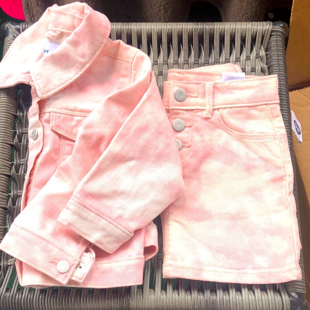Old navy